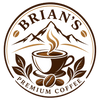 Brian’s Premium Coffee