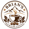 Brian’s Premium Coffee