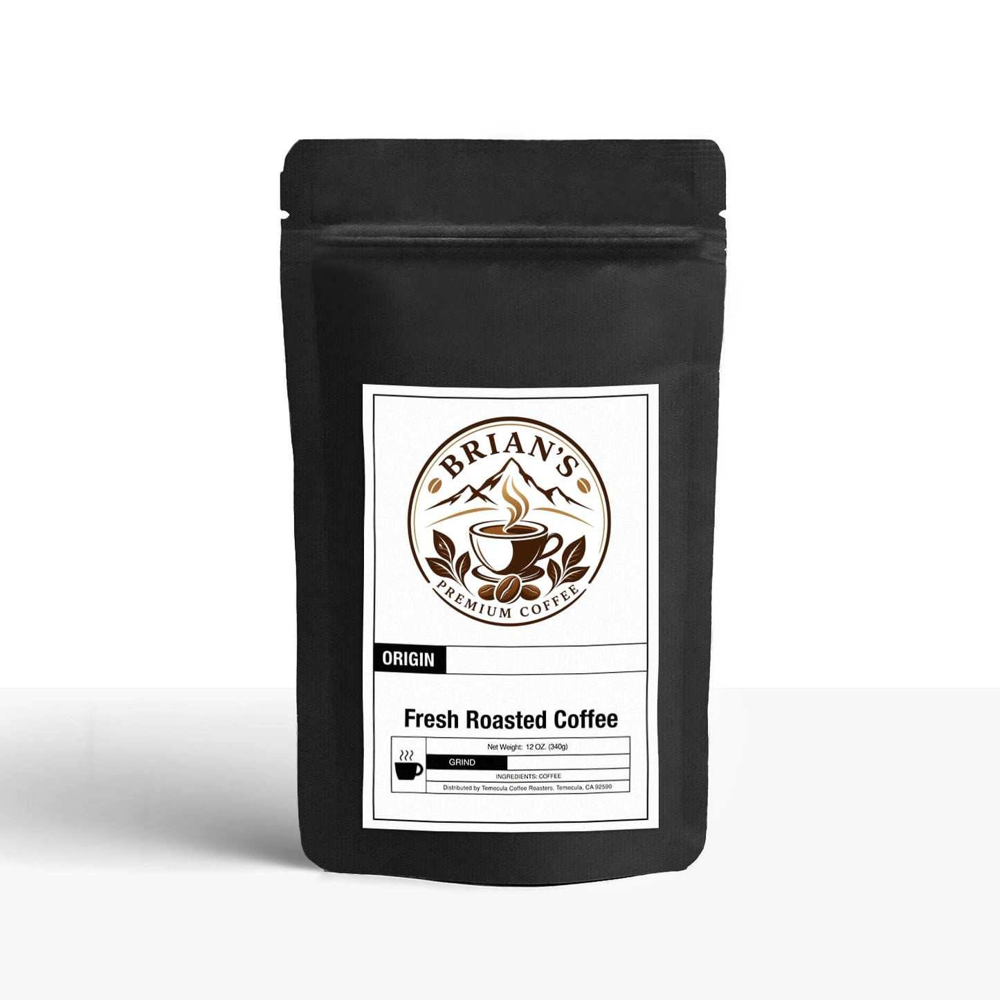 French Roast